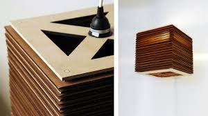 They are not just for children, and they can be very simple or huge and complex, with running water and working lights. 10 Cardboard Furniture Designs