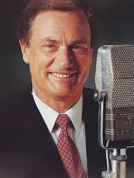 Our own Vice President Claire Levi is talking about Bridge Road's colourful  history and installation of the historical plaques between Hoddle Street  and Church Street. Date: Thursday 9 June 2022 Time: 2-3pm