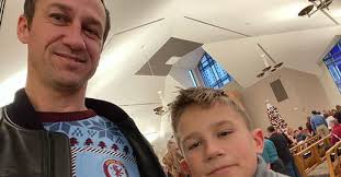 Weekly Soccer News Roundup