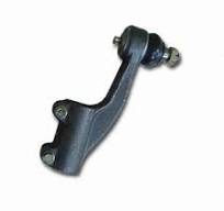 Wholesale Hino AK3H Truck Suspension Steering Tie Rod End ...