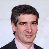 Rosa Devés se convirtió en una de las cuatro mujeres: Quiénes son las 30  autoridades educacionales que integran el CRUCH