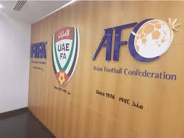 الاتحاد الاماراتي لكرة القدم‎) is the governing body of association football in the united arab emirates. Football Scouting Course In The Uae The Pfsa