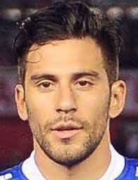Jonathan ferrari, is an argentinian professional footballer who plays for all boys. Jonathan Ferrari Player Profile 2021 Transfermarkt