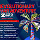 Walnut Grove Plantation Revolutionary War Adventure Day