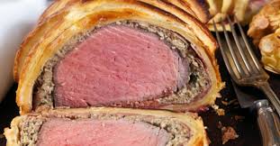 Pin On Main Course Recipes