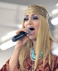 Photos: Downpour causes power failure, abruptly ending East Longmeadow  Rotary Concert Series finale