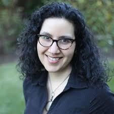 Podcast — Crime Writers of Color