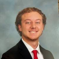 50+ "Shaner" profiles