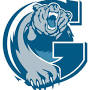 Profile Picture of Ms. Alexis Clift | GW Graham Secondary - Chilliwack School District (@gwg.sd33.bc.ca) on Google