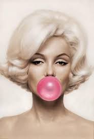 Marilyn Monroe Tumblr Marilyn Marilyn Monroe Marylin Monroe