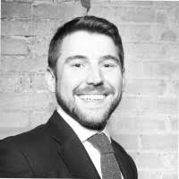 Christopher Lozynski Email & Phone Number