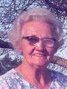Jacoba Botha Family History & Historical Records