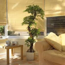 Elegante Fruticosa Japonesa Artificial Arbol Lujosa Replica Planta Artificial De Interior Artificial Plants Artificial Plants Decor Artificial Garden Plants