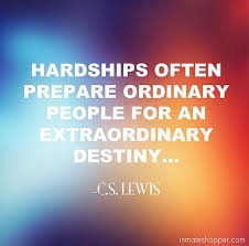 I feel low when i see you feeling sad, do not feel desperate my love, i am with you and everything will be fine. Inmate Shopper Prisoner Inmate Resources Prisoner Inmate Services Prison Quotes Positive Quotes Inspirational Quotes