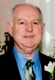 Obituary information for Pickens, Walter Dale