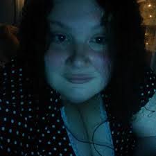 Jason Constance's Instagram, Twitter & Facebook