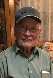 Arnold Wade Farmer Obituary