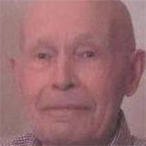 Marion Swift Obituary