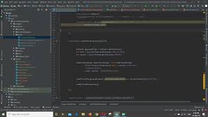 Time Picker Makes My App Crash With Error E Libprocessgroup Failed To Make And Chown Acct Uid 10058 Read Only File System Stack Overflow