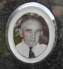 Maurits Henri Deschamps : Family tree by Johan PYNCKET (jokapy)