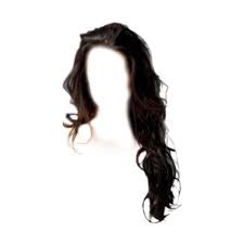 Theoneandonlyಌana Hair Styles Doll Hair Photoshop Hair