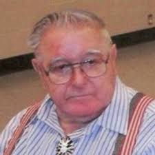 Frederick Peter Westermyer Obituary December 7, 2013