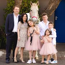 The Incredible Bat Mitzvah of Rachel Sassoon What a wonderful weekend spent with the Sassoon family as they celebrated another beautiful simcha. Well done to everyone who made this function so special!
