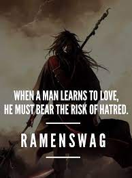 Naruto shippuuden zitate minato lobt seinen sensei jiraiya spricht kurz vor dem tod teil 2. 11 Uchiha Madara Quotes About Love And Life Absolutely Worth Sharing Naruto Quotes Anime Quotes Inspirational Anime Love Quotes