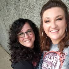 Jordan Britt and Lane Becker's Wedding Website