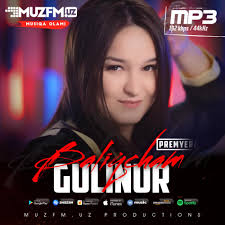 Maybe you would like to learn more about one of these? Iskrena Embryo Posebno Muzika Mp3 Skachat Besplatno Electricite 38 Com
