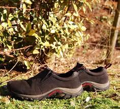 How To Clean Merrell Suede Walking Shoes Shoes Cleaning Merrell