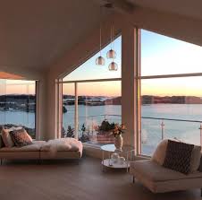 Pin By Nursu Balci On Future Home Dream Home Design Dream House Rooms Home