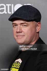 65 Photos & High Res Pictures