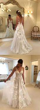 Couture Dresses Expensive Wedding Dresses Cheap Gorgeous Wedding Dresses 20190731 Lace Evening Dresses Prom Dresses Long Lace Wedding Dresses Lace