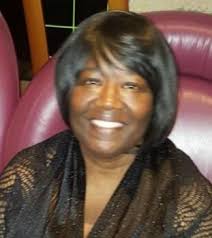 Donna Miller Obituary (2020)