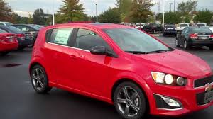 Image result for Crystal Red 2014 Sonic