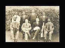 How the Azikiwe Family of Onitsha Became Part of Nigeria's Early Educated Elite || Nnewi City