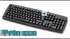 Check spelling or type a new query. á… Como Capturar La Pantalla En Windows