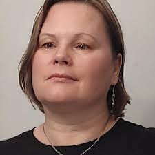 Opinion: New Year's wisdom