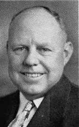 History of Platte County