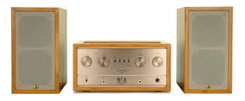 Check spelling or type a new query. Retro Stereo 50 By Ifi Audio Integrated Tube Amplifier With Bluetooth