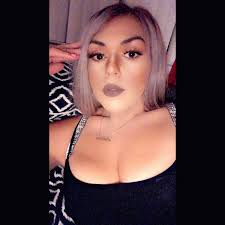 1) 559-321-6468 | Barbie | Hispanic  Latin Transsexual Escort | TSescorts