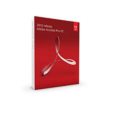 Here's how you can download adobe acrobat dc for free and via creative cloud. Adobe Acrobat Professional Dc Mac Product Key Download Version