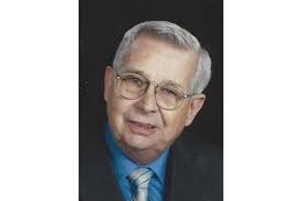 Wilton Goetz Obituary (1924