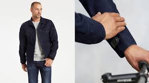 Improve your style with the fashion channel. The 7 Best Smart Clothes Of 2021