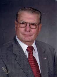 Lavon Golter Obituary August 24, 2019