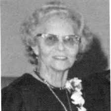 Gertrude Wall's Instagram, Twitter & Facebook