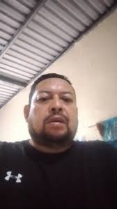 Radio Stereo Salamá 105.1FM