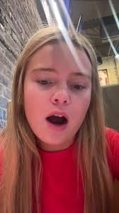 Buffalo Wild Wings: A Light Weight's Experience