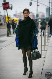 Visualizza altre idee su sara sampaio, modello di street style, donne. Sara Sampaio Street Style Cool Street Fashion Fashion